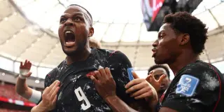 Opta Stats Preview: Canada vs Qatar in World Cup 2026 Group B