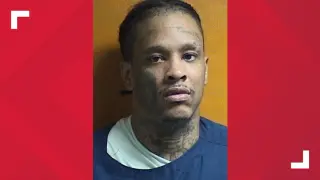 Linden gunfight: Columbus police ID suspect; officer severely wounded