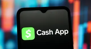 Cash App blamed for enabling widespread fraud as Block reaches $45M multi-state settlement