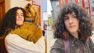 Family Honors UW Student Juniper Blessing After Tragic Off-Campus Stabbing