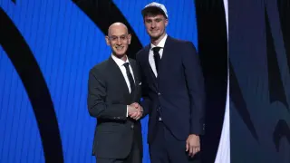 NBA's new lottery reform: will it end tanking or reshuffle it?
