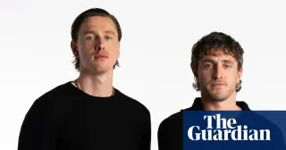 McCartney Demands Mendes Fix 'Little Paul' Height in Beatles Biopics