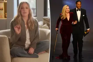 Christina Applegate Reveals 2021 MS Diagnosis Was Wrong, But Symptoms Persist