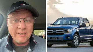 Turning Off In-Car Data Sharing: A Quick Ford Guide and Its Insurance Angle