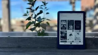 2026 Kindle Signature Editions Justify Premium with Aluminum Build and New Accessories