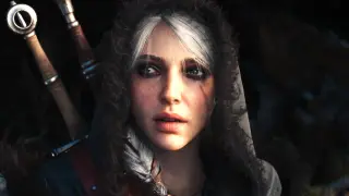 Witcher 4: CDPR Vows a Fresh Start After Cyberpunk 2077 Fallout
