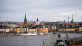 Sweden Expels Iranian Embassy Official Over Vienna Convention Violations