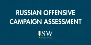 Ukraine’s Operation Vivaldi Reverses Russian Gains, Inflicting Record Losses