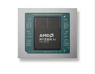 Gorgon Halo refresh ramps RAM to 192GB in AMD Strix Halo lineup