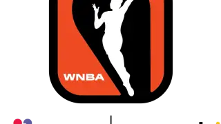 NBC Sports Reveals 2026 WNBA Schedule Across NBC Platforms With Star-Studded Lineup