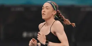 Hyrox Beijing Controversy: Pro Withdraws and Apologizes for In-Race Incontinence