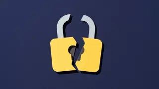 eMudhra CA Key Compromise Forces Global TLS Revocation