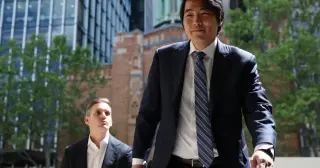 OpenAI Executives Face Australian Parliament Over Rogue AI Breaches