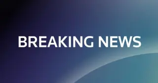 US strikes vessel in eastern Pacific, killing two amid narco-trafficking claim