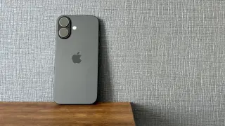 Apple mulls iPhone 17 price hike ahead of 18 Pro release