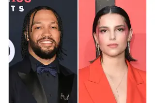 Brunson and Navarrette Team Up to Host SNL This Season