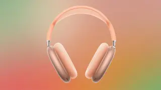 AirPods Max 2 Price Cut Now $429 Across Amazon and Best Buy