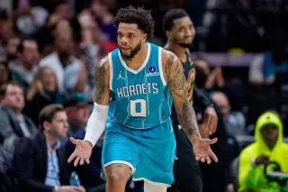 Suns' Bridges trade proves a costly gamble