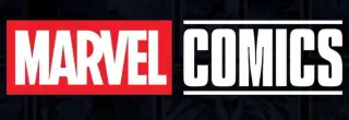 Brand New Day at Marvel Comics: Disney Overhauls Leadership and Strategy