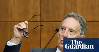 Clancy Trial: Prosecution Expert Casts Doubt on Hallucination Claim