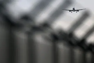 Flight Fares in Flux: Smart Tactics as Jet Fuel Climbs Amid Iran Tensions