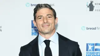 Gutman Exits as Defendant in ABC Producer Harassment Suit