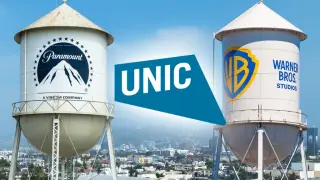 UNIC Pushes for Harder EU Remedies Over Paramount-WBD Merger