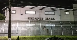 Guatemalan detainee dies after medical emergency at Newark ICE facility