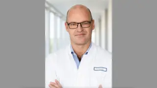 Boulevard Bio shifts to antibody therapies, marking Schett's first co-foundership