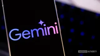 Leaked Pixel Drop promos tease Screen Reactions, Gemini Omni and AI music