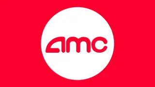Manhattan’s AMC Kips Bay 15 to Close by Year-End 2026