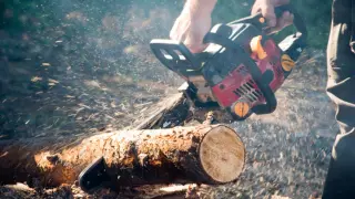 Tarist Launches $15 Portable Chainsaw File Set with Angle-Assist Handles