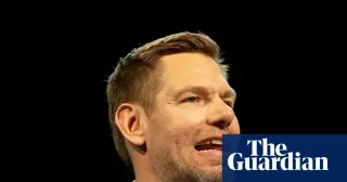 Pressure grows to oust Swalwell amid sexual misconduct allegations