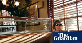 Beck on devils haircuts, performance art, and chasing great songs for a lifetime
