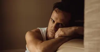 Time, Death, and a Personal Hamlet: Andrew Scott Debuts Elsinore at Telluride