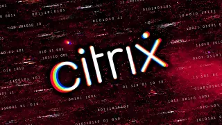 Citrix pushes urgent NetScaler patches to close two critical flaws