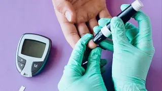 IDF Officially Recognizes Type 5 Diabetes, Citing Nutrient Deficiency as Root Cause