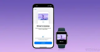 Oklahoma poised to join iPhone driver’s license Wallet rollout as 15th state