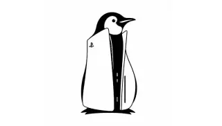 PS5 Linux project ends as its lead dev quits after last hypervisor bug disclosure