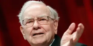 Berkshire Hathaway’s $930M Bending Spoons Bet Signals a Shift in Tech Investing