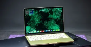 Neo upgrade: Apple readies RAM-boosted MacBook Neo powered by A19 Pro