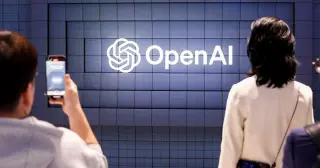 Security researchers claim OpenAI breach via chained flaws, heightening AI-safety fears