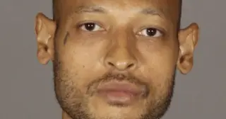 Serial offender nabbed again in Glendale on probation violation