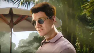 IOI Targets Late-Summer 007 First Light on Switch 2, Prioritizes Quality
