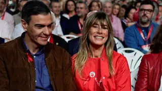 Spain’s PM’s wife ordered to stand trial for corruption