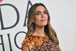 Mandy Moore weighs in on mommy-group debate sparked by Ashley Tisdale’s candid essay