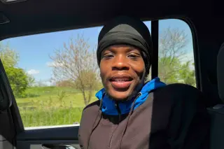 Family of Kyle Bickham seeks justice after fatal push from CTA Red Line