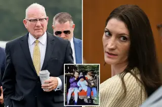 Clancy Defense Shifts Strategy, Claiming No Evidence of Murder After Mistrial