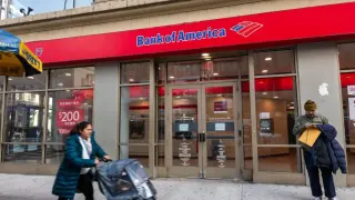Big US Banks Plan Tokenized Deposits as Counter to Crypto Startups