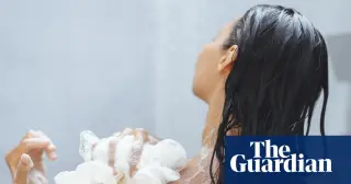 The Double-Cleanse Dilemma: Are Two Shower Washes Really Necessary?